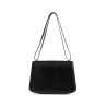 sofia 10.00 shoulder bag