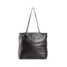 pim bag in leather