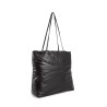 pim bag in leather