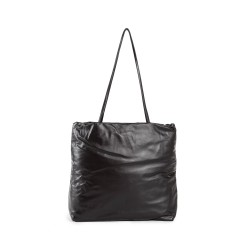 pim bag in leather