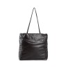 pim bag in leather