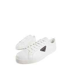 lane sneakers