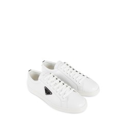 lane sneakers