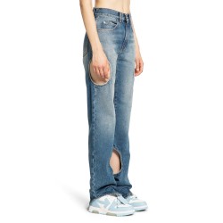 meteor jeans