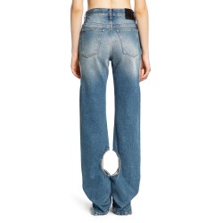 meteor jeans