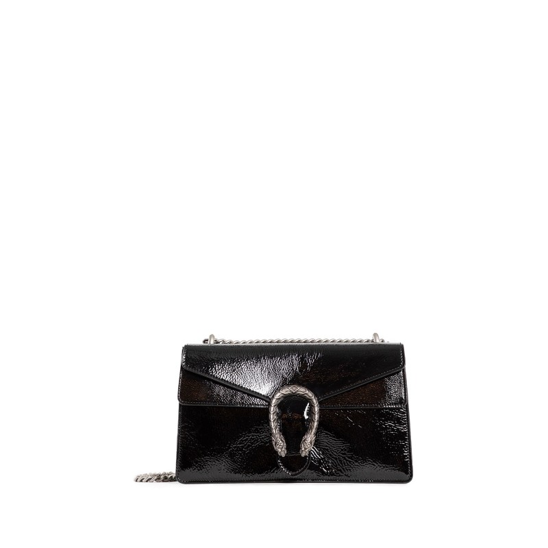 dionysus small shoulder bag