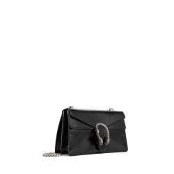 dionysus small shoulder bag