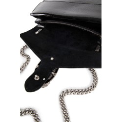 dionysus small shoulder bag