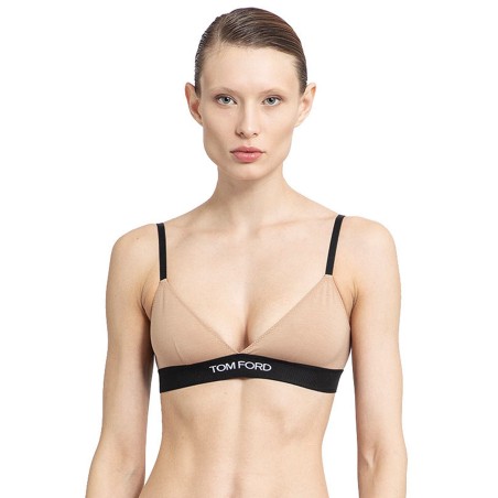 modal signature bra