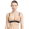 modal signature bra