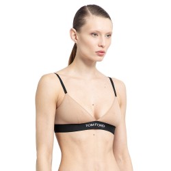 modal signature bra