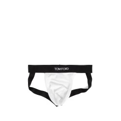 cotton jock strap