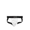 cotton jock strap