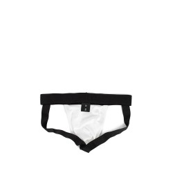 cotton jock strap