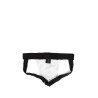 cotton jock strap