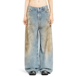 super baggy fit jeans 2023