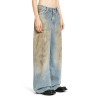 super baggy fit jeans 2023