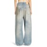 super baggy fit jeans 2023