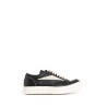 lido vintage low-top sneakers