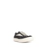 lido vintage low-top sneakers