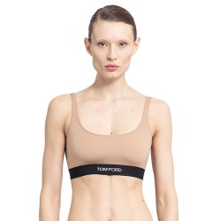 modal signature bralette