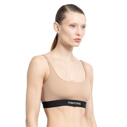 modal signature bralette