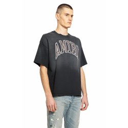 oversized vintage logo t-shirt