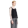 sac utilisable tank top