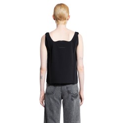 sac utilisable tank top