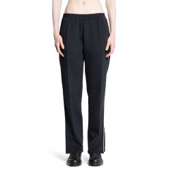 neoprene track pants