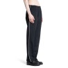 neoprene track pants