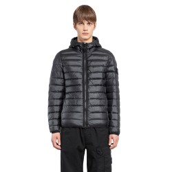 40324 down jacket