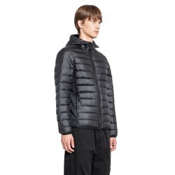 40324 down jacket