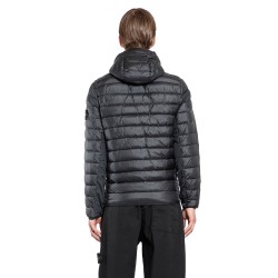 40324 down jacket