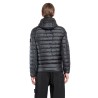 40324 down jacket