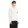 508a3 sweater