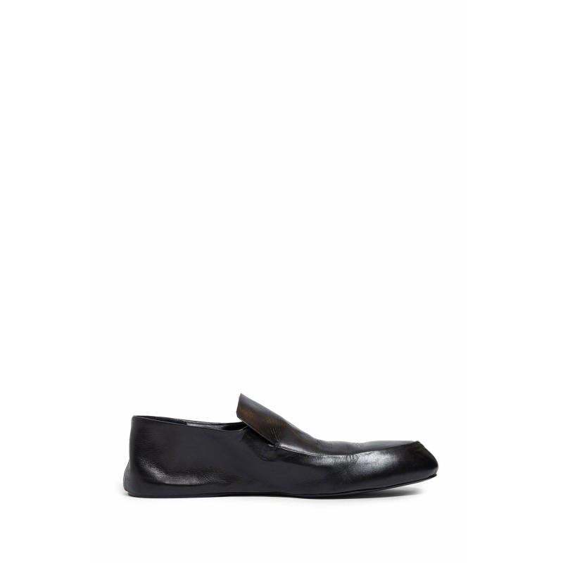 tripon loafers