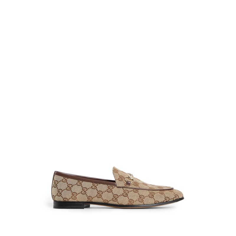 jordaan loafers