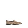 jordaan loafers