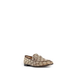 jordaan loafers