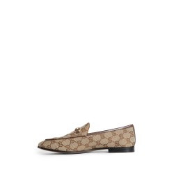 jordaan loafers