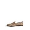 jordaan loafers