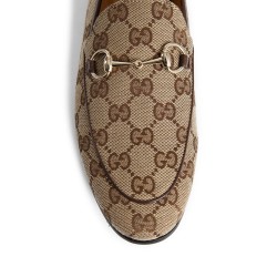 jordaan loafers