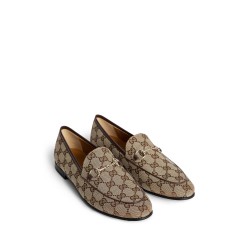 jordaan loafers