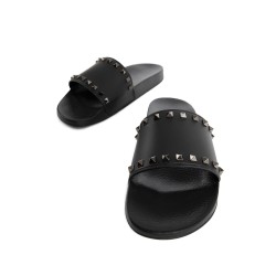 studs slides