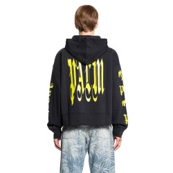 vertigo pa hoodie