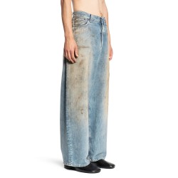 super baggy fit jeans 2023