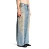 super baggy fit jeans 2023