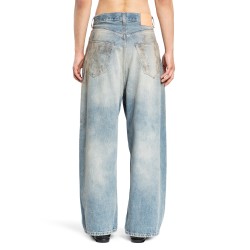 super baggy fit jeans 2023