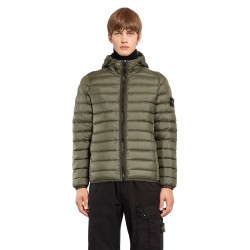 40324 down-tc packable down jacket